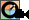 video icon